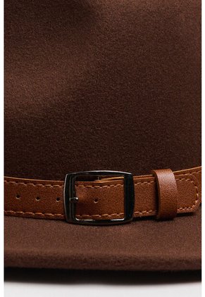 KOAJ SOMBRERO KOAJ 26627 1/26