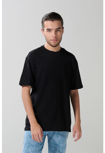 KOAJ CAMISETA KOAJ 21644 1/25