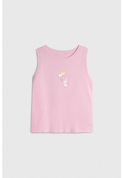 KOAJ CAMISETA KOAJ MIHO TN 26099 4/25