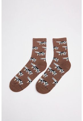 KOAJ MEDIAS KOAJ LARGA 30100 4/25