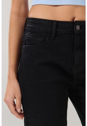 KOAJ PANTALON KOAJ JEAN STRAIGHT LEG 29996 4/