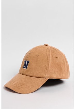 KOAJ CACHUCHA KOAJ 27084 3/25