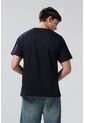 KOAJ CAMISETA KOAJ 27488 3/25 de Koaj