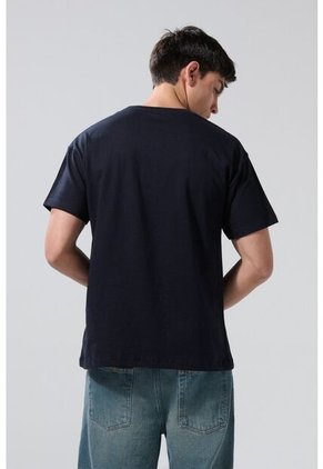 KOAJ CAMISETA KOAJ 27488 3/25