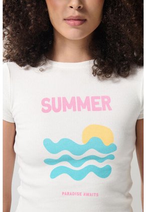 CAMISETA KOAJ 22681 4/24