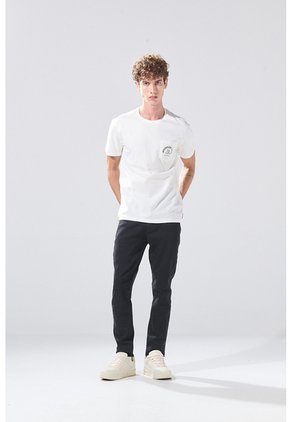 KOAJ CAMISETA KOAJ 33196 2/26