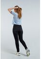 KOAJ PANTALON KOAJ JEGGING STA 3715 4/23 de Koaj