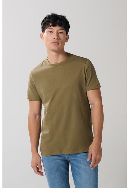 KOAJ CAMISETA KOAJ 20701 4/24