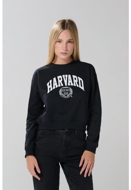 KOAJ SUETER KOAJ ZARV 19595 1/25