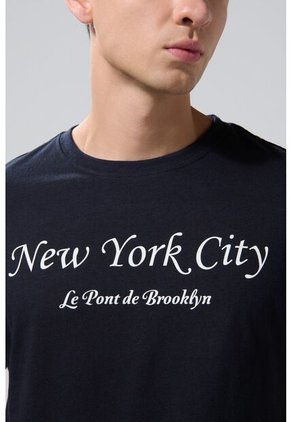 KOAJ CAMISETA KOAJ 27488 3/25