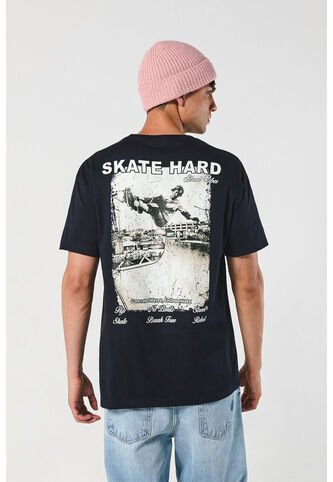 KOAJ CAMISETA KOAJ 15214 4/24 Koaj