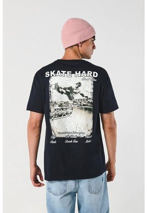 KOAJ CAMISETA KOAJ 15214 4/24