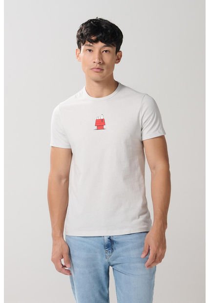 KOAJ CAMISETA KOAJ PEKGUT 20518 4/24