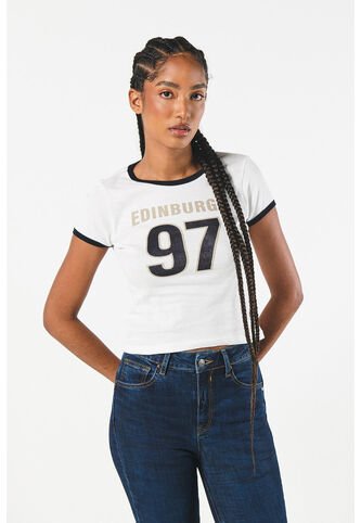 KOAJ CAMISETA KOAJ 16008 4/24 Koaj