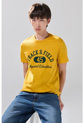 KOAJ CAMISETA KOAJ 33182 2/26