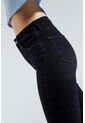 KOAJ PANTALON KOAJ JEGGING STA 3715 4/23 de Koaj