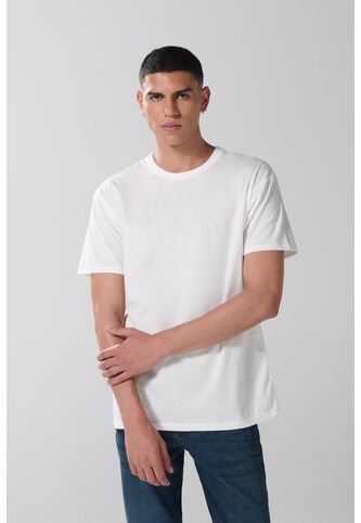 CAMISETA KOAJ TELUS 19634 1/25 Koaj