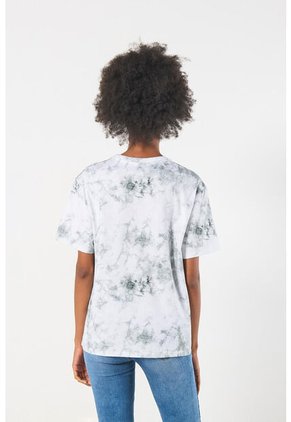 KOAJ CAMISETA KOAJ MELIO 17080 4/24