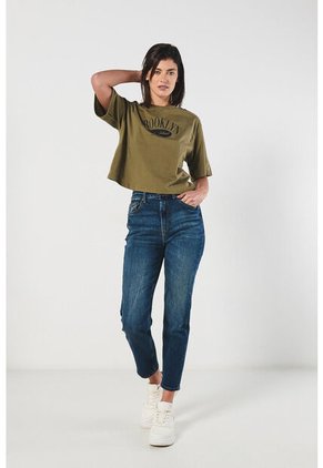 KOAJ CAMISETA KOAJ 16079 3/24