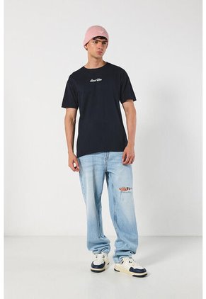 KOAJ CAMISETA KOAJ 15214 4/24