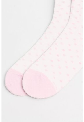 KOAJ MEDIAS KOAJ LARGA 29172 4/25