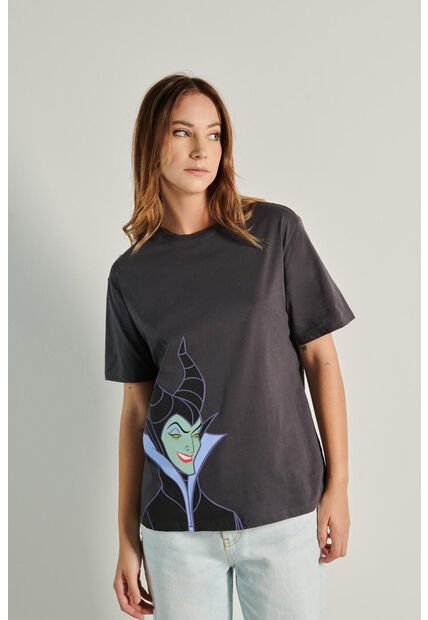 KOAJ CAMISETA KOAJ MORQUER 6376 1/24