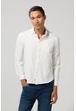 KOAJ CAMISA KOAJ BUTTON DOWN ML 12408 1/25 de Koaj