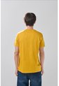 KOAJ CAMISETA KOAJ 33182 2/26 de Koaj