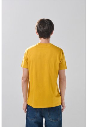 KOAJ CAMISETA KOAJ 33182 2/26