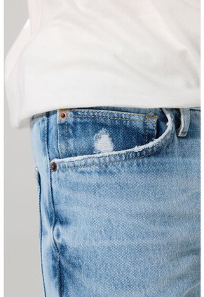 KOAJ BERMUDA KOAJ JEAN 28242 4/25