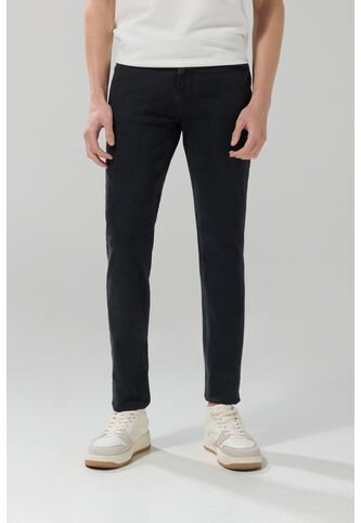 KOAJ PANTALON KOAJ JEAN SLIM 28981 4/25 Koaj