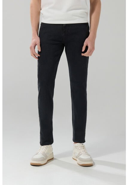 KOAJ PANTALON KOAJ JEAN SLIM 28981 4/25