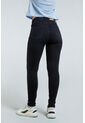 KOAJ PANTALON KOAJ JEGGING STA 3715 4/23 de Koaj