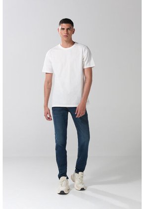 CAMISETA KOAJ TELUS 19634 1/25