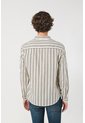 KOAJ CAMISA KOAJ SPORT COLLAR ML 9061 4/24 de Koaj