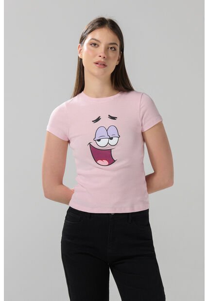 KOAJ CAMISETA KOAJ IHEF 29512 4/25