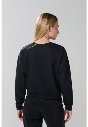 KOAJ SUETER KOAJ ZARV 19595 1/25