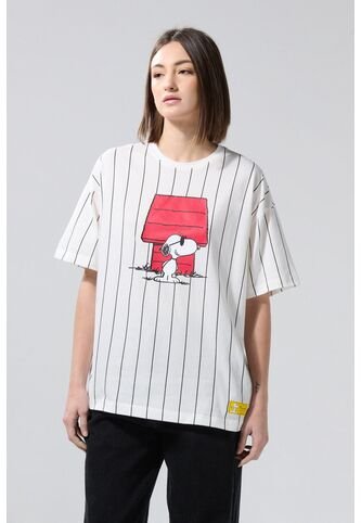 CAMISETA KOAJ UPY 25634 3/25 Koaj