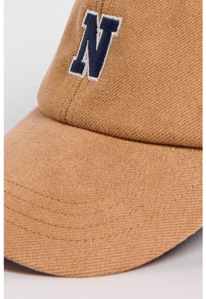 KOAJ CACHUCHA KOAJ 27084 3/25