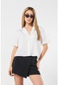 KOAJ BLUSA KOAJ RESORT MC  6863 3/24 de Koaj