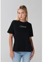 KOAJ CAMISETA KOAJ 19237 1/25 de Koaj