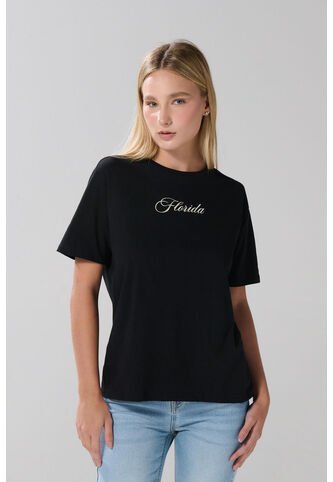 KOAJ CAMISETA KOAJ 19237 1/25 Koaj