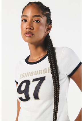 KOAJ CAMISETA KOAJ 16008 4/24