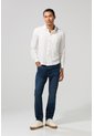 KOAJ CAMISA KOAJ BUTTON DOWN ML 12408 1/25 de Koaj