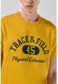 KOAJ CAMISETA KOAJ 33182 2/26 de Koaj