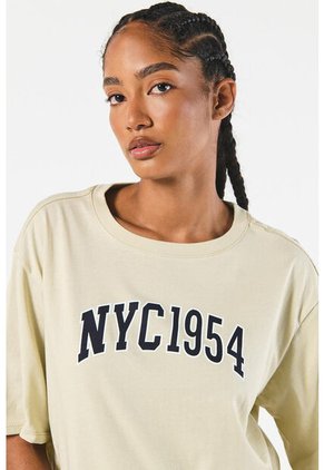 CAMISETA KOAJ 20695 4/24