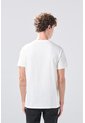 KOAJ CAMISETA KOAJ 33196 2/26 de Koaj