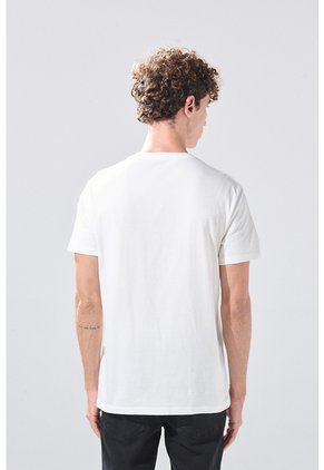 KOAJ CAMISETA KOAJ 33196 2/26