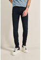 KOAJ PANTALON KOAJ SUPER SKINNY 9284 2/24 de Koaj