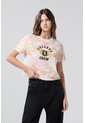 KOAJ CAMISETA KOAJ 26779 4/25 de Koaj